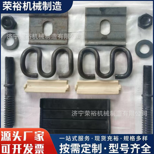 P50P60�F·I�͏��l�ۼ�50KG/m�܉�̶��F�|��܉�����