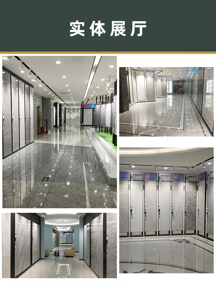 hGyTgvKjy9T/JMf1cqccinKeHSxom4/Oq/tz