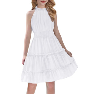 �羳���R�d�첱��ɫ���ޟo�了�s���|ͨ�ڃ��ż�ϥŮͯȹQM-26005