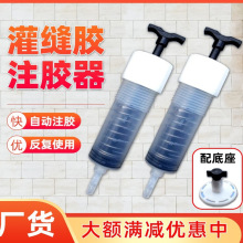 ѿpע͉עzԄӏɉ50ml{ˮע{