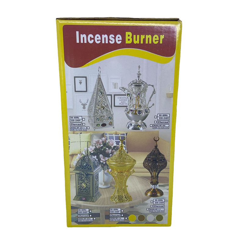 2735783c2e039c764683bf9ae0a477