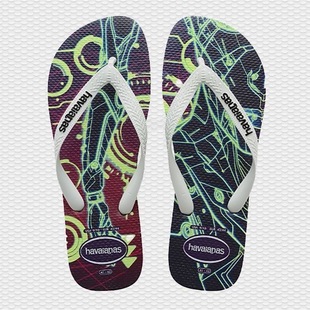 �����ǲ��|��ЬhavaianasƷ�|����ɳ������Ь