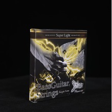 pvc���Ϻ�����Ʒĥɰ��pet��ˢ��͸������pp���b��