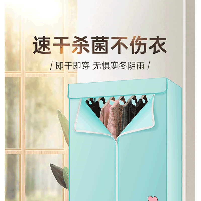 未标题-9_01