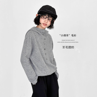 Ůͯᘿ����ﶬ�¿ͯ��ë���д�ͯ�H���Bñ�r�б�ů���½q��