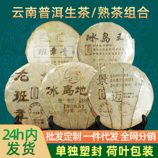 �ն�����������������ղ���خa���Ř���~�Լ���