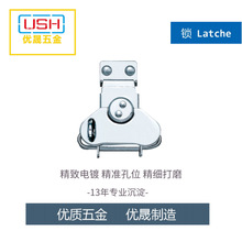 �������i��ľ�侫�ܾo�̼��O����С����ێ����latch corer