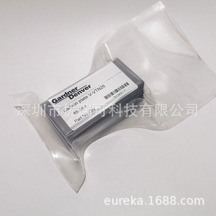 Rietschle���䘷VTN16 VTN26 VTN41 VLT15 DTN16 VLT10̼Ƭ�ΰ�