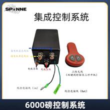 6000���g�P���  ��ķ��˳��B�Y���ۺ����