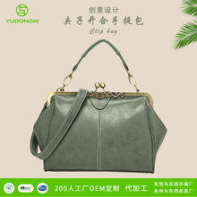 �A�Ӱ� �q�A����μ���F�Aб��Ů��朗l�A�Ӱ�Ӣ���͹��]���