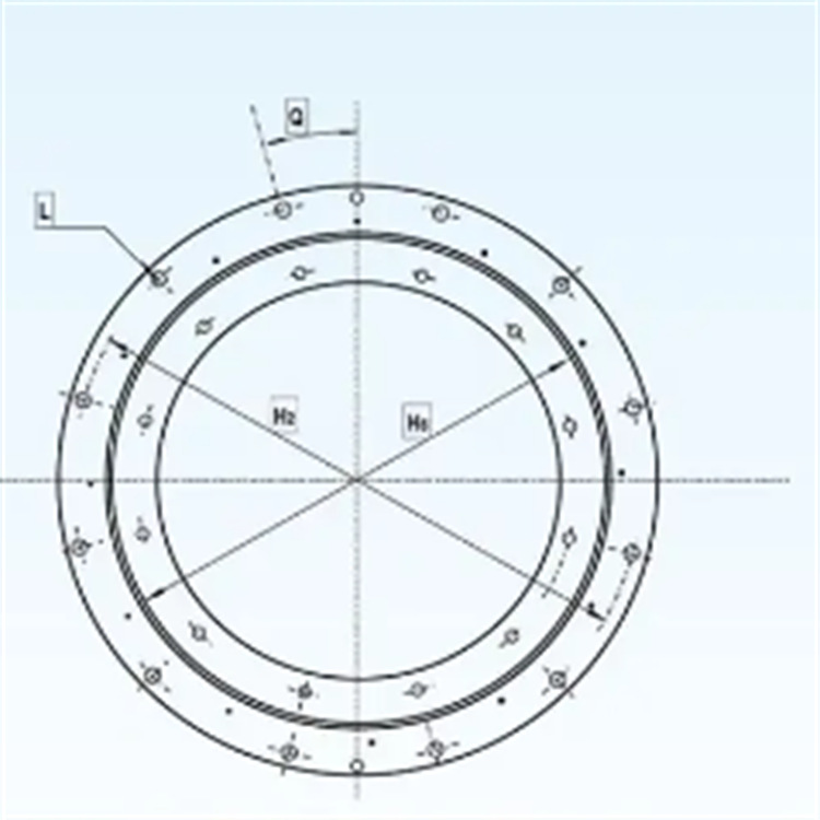 Corte de césped sierra de aceite embrague accesorios de jardín bomba de agua de dos tiempos motor de cuatro tiempos lanzamiento de bloques de varios modelos generales