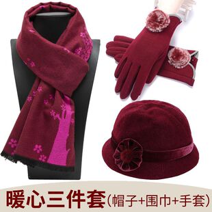 ĸ�H���նYƷ�����͋����������������������������L݅������ꖹ�