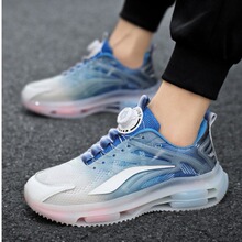 Ҭ����Ь46��a��͸�����e�\��Ь�к�����ߚ�|�ϵ���Ь�������l