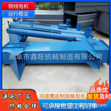 罗平县 斗提高度高 矿用斗提机抗拉强度好  TD型带式斗式提升机