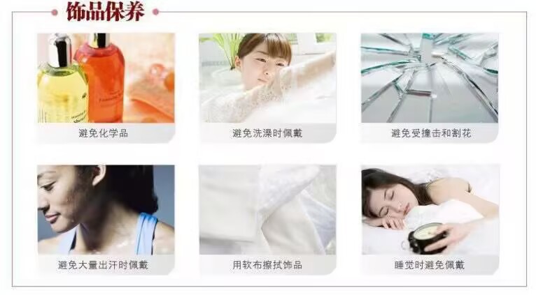 6AF5EFDC83AAB0F58FBF960BE4C6AE