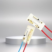 SlůLC_ʽĸƬؿ_P۔Ԅӏλ_PMØ