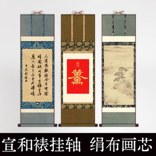 ���������������S���S���_���S�����쌑������ֹ����Ѹߙn���l