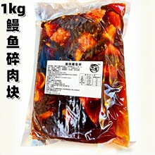��ʽ�џ����~����K1kg ��˾�����џ����~�ӟἴʳ���~����w���