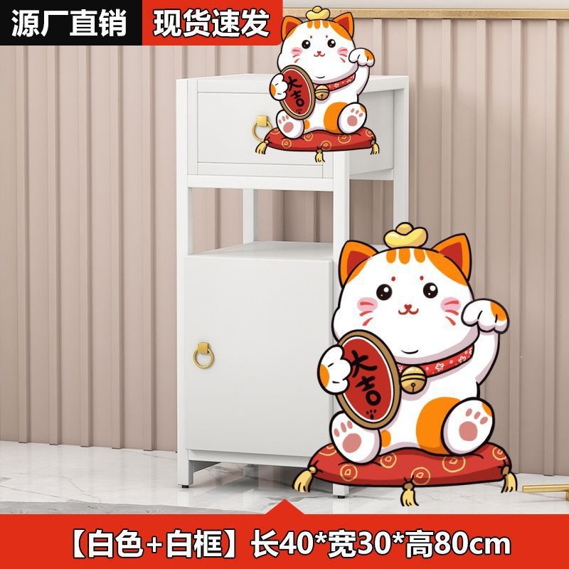 Maquillaje de boda tienda de maquillaje profesional salón de belleza mesa de maquillaje especial red estudio rojo mesa de maquillaje con lámpara