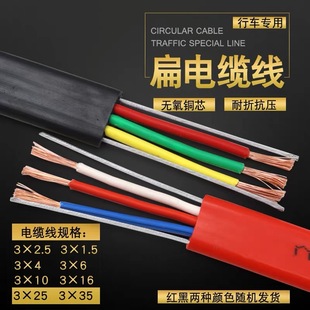 ���ؙC����| YFFB YGCB ��܇����| ��܇����늾�䓽z����