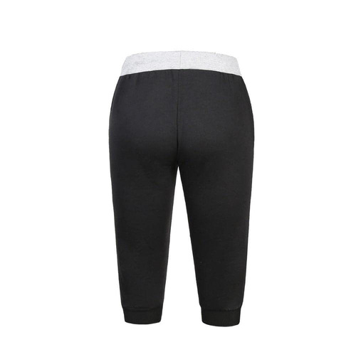 Trendy Casual Shorts for Men in Europe and America: Slim-Fit, Color-Block Fitness & Jogging Mid-Length Shorts with Custom LOGO Designs