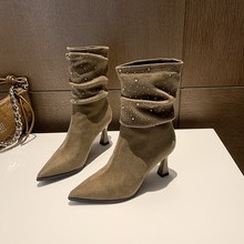 2025ļL^иͲrbѥŮʽTʿѥPU|ĥָ