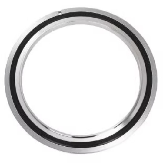 MDC 810012 ISO160 中心圈