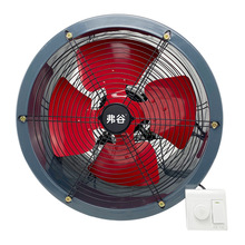 ���ȹ��I�S�������L�Cֱ��׃�l�o��׃��220V����늙C