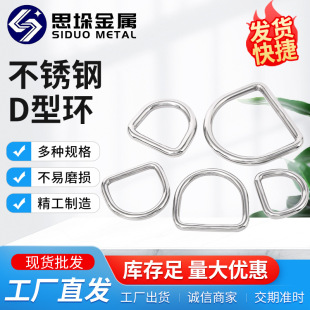 ���P�D�ͭhD�ο۰�A�h���ñ��DIY�������U���B�ӿ۱��U�Ϳ�