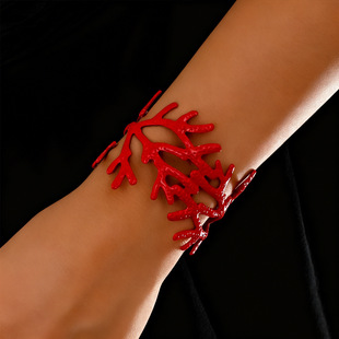 �W�������Lɺ�����U���_�����C�͹��L�����F�������N�y��֦���