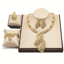 ��ָ����� �͹Ń�����������b �����OӋ��������������b