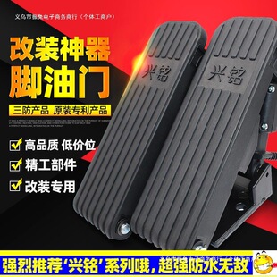 �_늄���݆܇�������_̤����݆܇�^��܇늄�܇������T̤���{���]