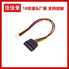 F؛ITXԴSATA15PĸDС4Pph2..0gDSATAԴ늾~