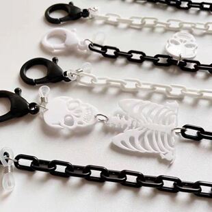 �¿��f�}�����⿨ͨ���������K�����R朶��C朿���朿羳