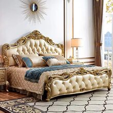 �Wʽ��1.8���p�˴���ɫ���W�t���鴲������1.5�׆��˴����Լ���