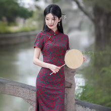 �¿�������¿����ۏ͹ŏ������y�@�����������ճ��B��ȹ���Ʒ�