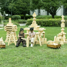 �׃��@���͑��⽨���^�eľ�����Α����φ�Ԫ�eľ���ԭľ��ľ