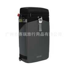 赛腾svatin原厂BD05D相机包相机内胆包