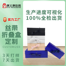 ۯBһƬʽzYrնYֶYպзbYb