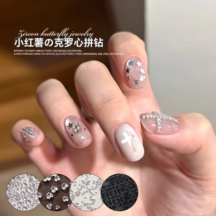 С�t�����_�������Ʒ���W���������Ƭ���ƽ������׶���b�Ʒ