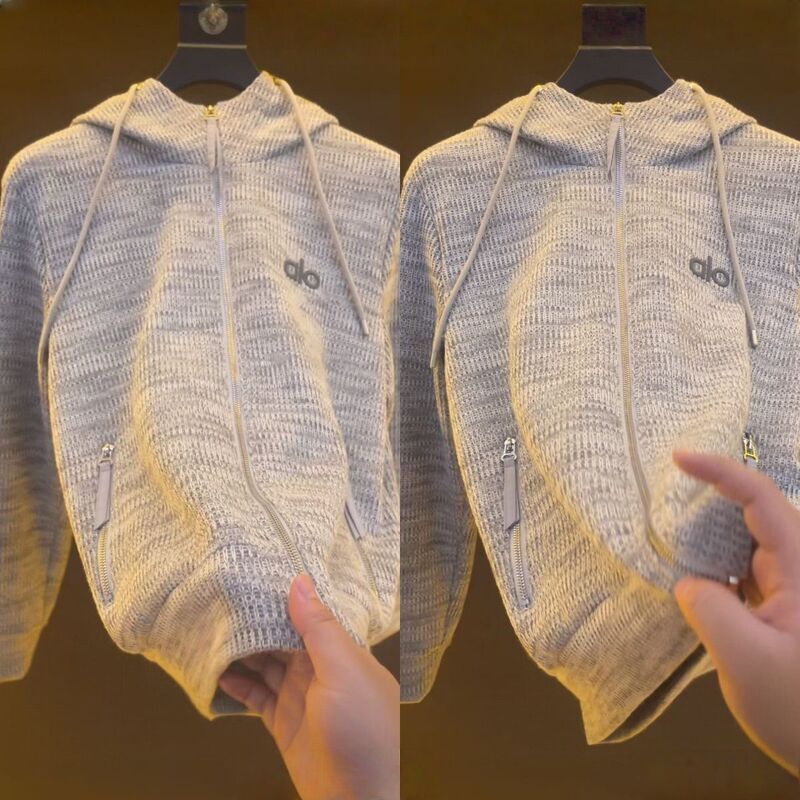 Designer European Luxury Trendy Versatile Fashion High-End Stylish Jacket Men's Hooded Casual Sweatshirt Fashion Designer European Luxury Trendy Versatile Fashion High-End Stylish Jacket Men's Hooded Casual Sweatshirt Fashion