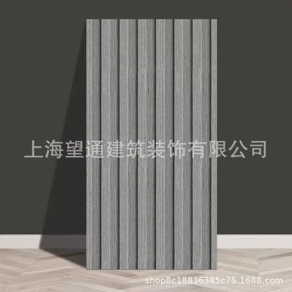 [DW222{30×60}cm]