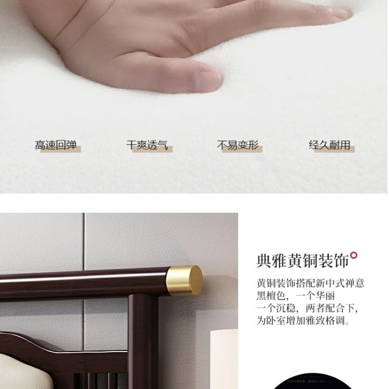 701b483f-cb76-4ca6-852f-67ecfdf74f92.jpe