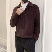 ʿﶬpIᘿ_п¿s朼ɫë