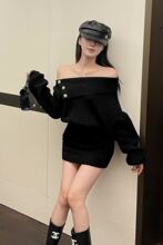 ����¶��һ���Ië���������ζ�ȹŮ�b��ζ2024�ﶬ�Ӻ񶬼�