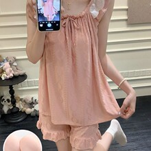 �ļ��¿�����Ứ���؉|������˯��Ů�����ɐ��L���⴩�Ҿӷ����b