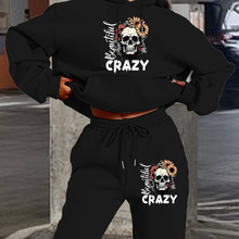 ���F؛����l������ӆ�����D���� �W��������a�ӽq�l���lѝ���b