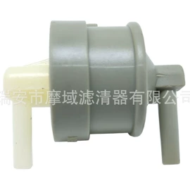 其他滤清器;空气滤清器;机油滤清器