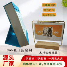 ���I�ߙn�՚v̨�v��vӡˢ���Ƽӹ��S�Ҹߙn���v�ܚv��������