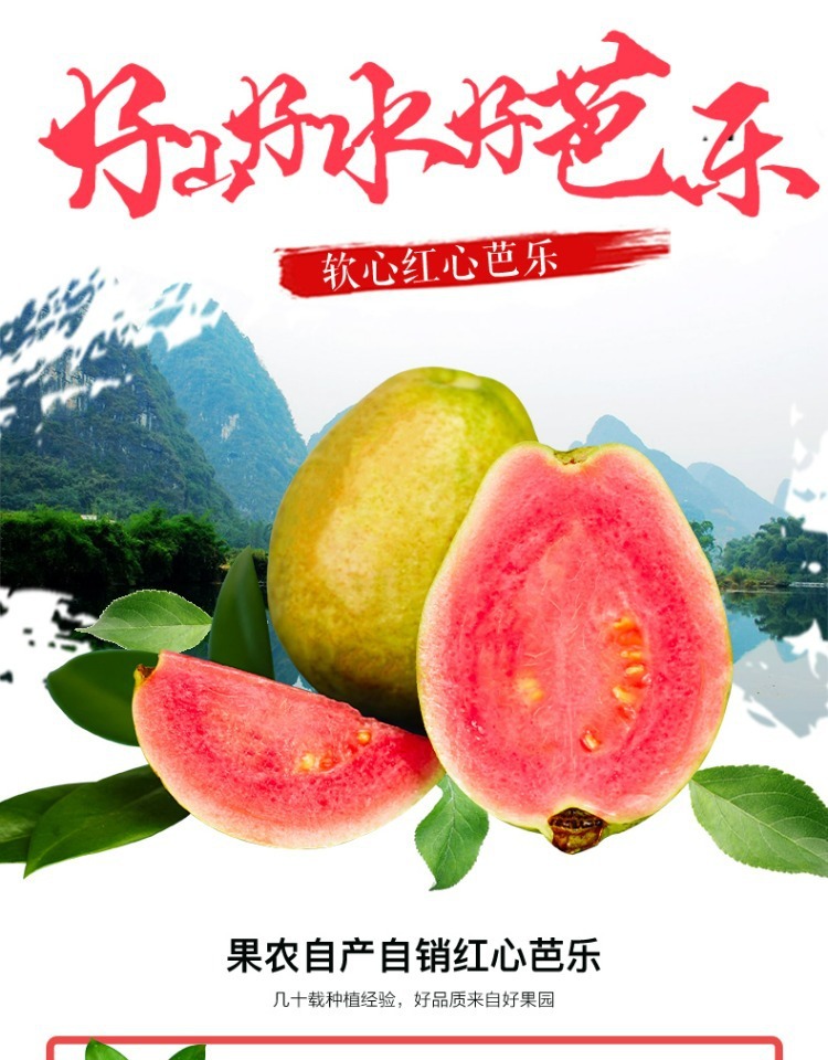 274e7e02-b513-4fc1-b1ce-2ecd71767fa2.jpe